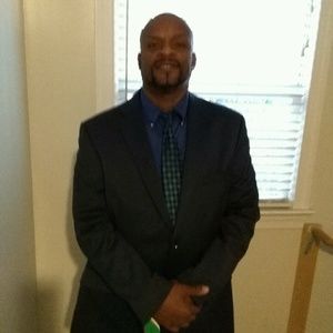 Meet your Posher, Carlton